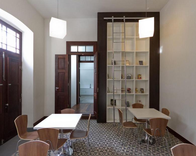 Alto Padrao! Shop. Estacao. Piscina, Sauna, Academia. Novo! Curitiba Dış mekan fotoğraf
