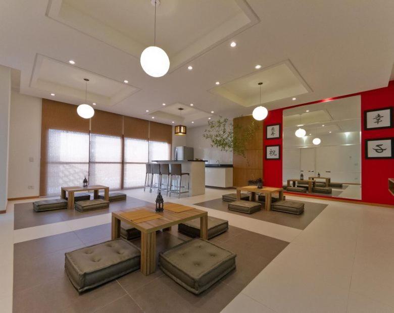 Alto Padrao! Shop. Estacao. Piscina, Sauna, Academia. Novo! Curitiba Dış mekan fotoğraf