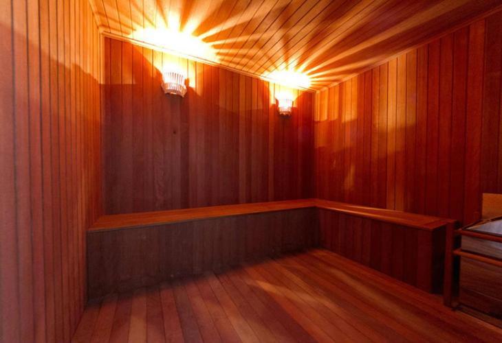 Alto Padrao! Shop. Estacao. Piscina, Sauna, Academia. Novo! Curitiba Dış mekan fotoğraf